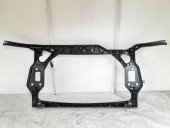 Trager 8K0805499 Audi A4 (8K5, B8) [Fabr 2008-2015] 