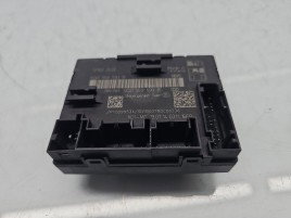 Modul confort Volkswagen Golf 7 (5G) [Fabr 2014-prezent] 5Q0959593B