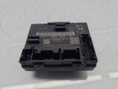 Modul confort Volkswagen Golf 7 (5G) [Fabr 2014-prezent] 5Q0959593B