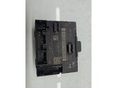 Modul confort Volkswagen Golf 7 (5G) [Fabr 2014-prezent] 5Q0959593B