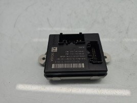 Modul confort Ford Focus 3 [Fabr 2010-2018] F1ET-14B533-BF