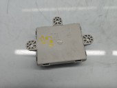Modul confort Ford Focus 3 [Fabr 2010-2018] F1ET-14B533-BF