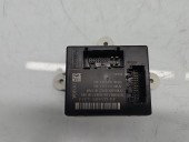 Modul confort Ford Focus 3 [Fabr 2010-2018] F1ET-14B533-BF