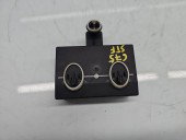 Modul confort Volkswagen Golf 7 (5G) [Fabr 2014-prezent] 5Q4959592