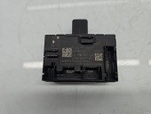 Modul confort Volkswagen Golf 7 (5G) [Fabr 2014-prezent] 5Q4959592