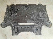 Scut cutie viteze 8K1863822H Audi A4 (8K5, B8) [Fabr 2008-2015]