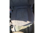 Scaun stanga fata Hyundai Accent 2 (LC) [Fabr 2000-2005] OEM