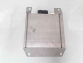 Amplificator audio 8E9035223 Audi A4 (8EC, B7) [Fabr 2004-2008]