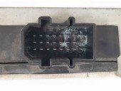 Amplificator audio 8E9035223 Audi A4 (8EC, B7) [Fabr 2004-2008]