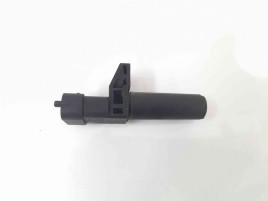 Senzor vibrochen A2769050700 Mercedes Clasa C (W204) [Fabr 2007-2014]