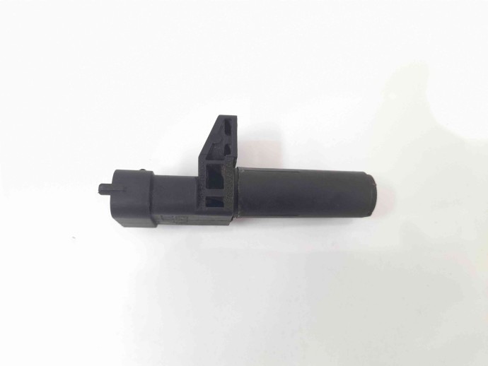 Senzor vibrochen A2769050700 Mercedes Clasa C (W204) [Fabr 2007-2014]