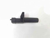 Senzor vibrochen A2769050700 Mercedes Clasa C (W204) [Fabr 2007-2014]