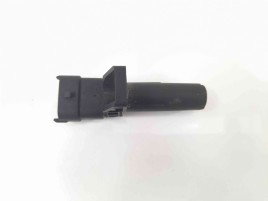 Senzor vibrochen A2769050700 Mercedes Clasa C (W204) [Fabr 2007-2014]