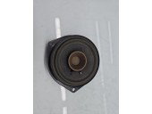 Boxa dreapta spate Opel Corsa E [Fabr 2014-prezent] 90379280