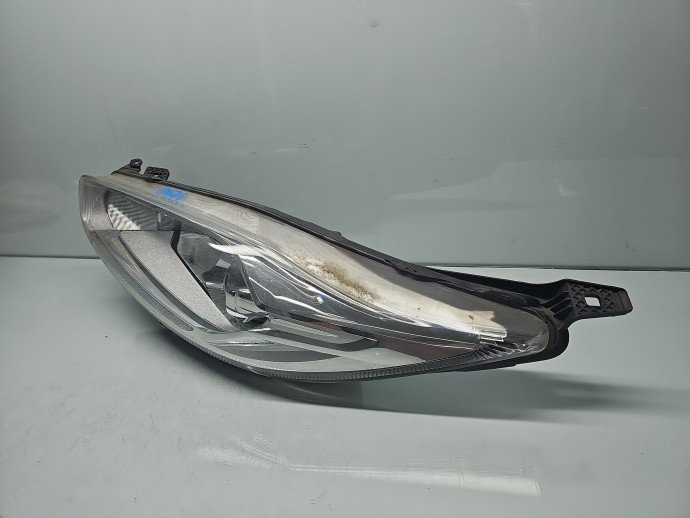 Far stanga Ford Fiesta 6 [Fabr 2008-2019] Hatchback C1BB-13W030-CG