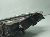 Far stanga Ford Fiesta 6 [Fabr 2008-2019] Hatchback C1BB-13W030-CG