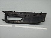 Grila proiector dreapta AUDI A4 (8K2, B8) [Fabr 2008-2015] Sedan S-line, Quattro 8K0807682M