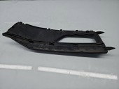 Grila proiector dreapta AUDI A4 (8K2, B8) [Fabr 2008-2015] Sedan S-line, Quattro 8K0807682M