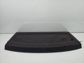 Polita portbagaj Volkswagen Golf 6 (5K1) [Fabr 2009-2013] 1K6867760