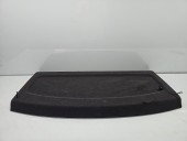 Polita portbagaj Volkswagen Golf 6 (5K1) [Fabr 2009-2013] 1K6867760