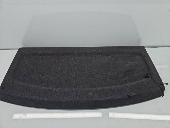 Polita portbagaj Volkswagen Golf 6 (5K1) [Fabr 2009-2013] 1K6867760
