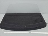 Polita portbagaj Volkswagen Golf 6 (5K1) [Fabr 2009-2013] 1K6867760