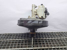 Tulumba frana Volkswagen Touran (1T1, 1T2) [Fabr 2003-2010] 1T1614105B 1.9 TDI AVQ  