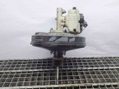 Tulumba frana Volkswagen Touran (1T1, 1T2) [Fabr 2003-2010] 1T1614105B 1.9 TDI AVQ  