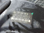 Tulumba frana Volkswagen Touran (1T1, 1T2) [Fabr 2003-2010] 1T1614105B 1.9 TDI AVQ  