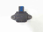 Modul rotatie A0009059101 MERCEDES Clasa E (W212) [Fabr 2009-2016]