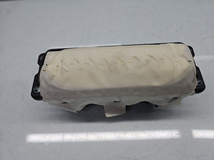 Airbag pasager Volkswagen Passat B7 (365) [Fabr 2010-2014] 3AA880204