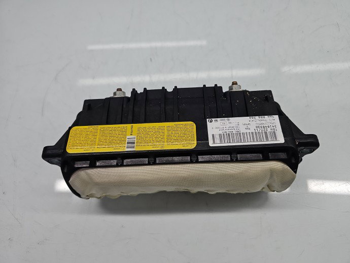 Airbag pasager Volkswagen Passat B7 (365) [Fabr 2010-2014] 3AA880204