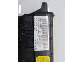 Airbag pasager Volkswagen Passat B7 (365) [Fabr 2010-2014] 3AA880204