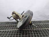 Tulumba frana Volkswagen Touran (1T1, 1T2) [Fabr 2003-2010] 1T1614105B 1.9 TDI AVQ  