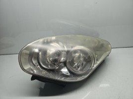 Far stanga Fiat Doblo Cargo Corto [Fabr 2010-2022]   51817939