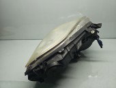 Far stanga Fiat Doblo Cargo Corto [Fabr 2010-2022]   51817939