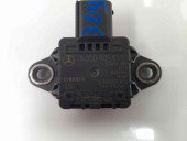 Modul rotatie A0009059101 MERCEDES Clasa E (W212) [Fabr 2009-2016]