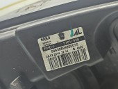 Far stanga Fiat Doblo Cargo Corto [Fabr 2010-2022]   51817939