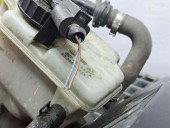 Tulumba frana Volkswagen Touran (1T1, 1T2) [Fabr 2003-2010] 1T1614105B 1.9 TDI AVQ  