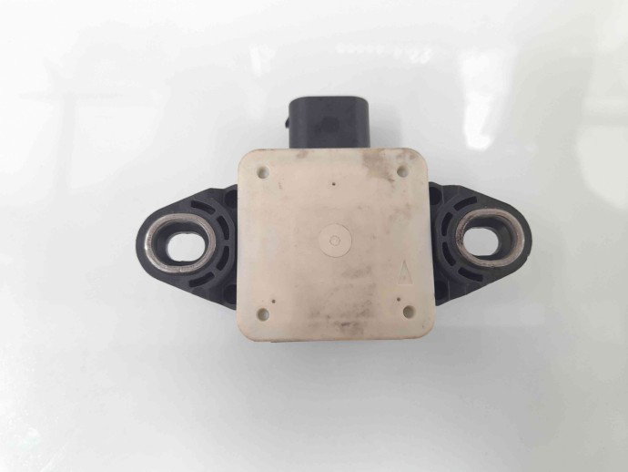 Modul rotatie A0009059101 MERCEDES Clasa E (W212) [Fabr 2009-2016]