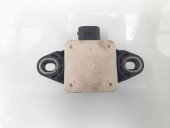 Modul rotatie A0009059101 MERCEDES Clasa E (W212) [Fabr 2009-2016]