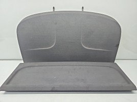 Polita portbagaj AUDI A7 (4GA) [Fabr 2011-2017] OEM