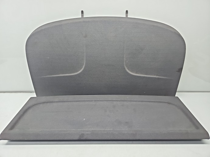 Polita portbagaj AUDI A7 (4GA) [Fabr 2011-2017] OEM