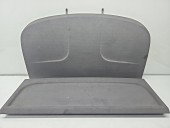 Polita portbagaj AUDI A7 (4GA) [Fabr 2011-2017] OEM