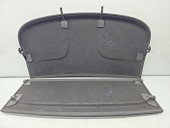Polita portbagaj AUDI A7 (4GA) [Fabr 2011-2017] OEM