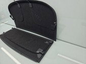 Polita portbagaj AUDI A7 (4GA) [Fabr 2011-2017] OEM