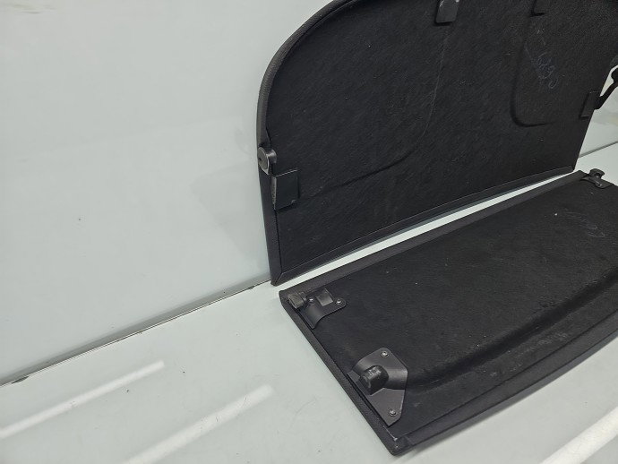 Polita portbagaj AUDI A7 (4GA) [Fabr 2011-2017] OEM