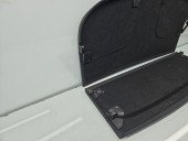 Polita portbagaj AUDI A7 (4GA) [Fabr 2011-2017] OEM