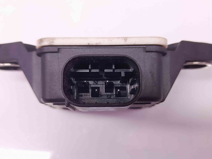 Modul rotatie A0009059101 MERCEDES Clasa E (W212) [Fabr 2009-2016]