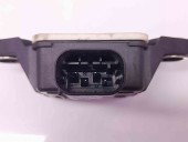 Modul rotatie A0009059101 MERCEDES Clasa E (W212) [Fabr 2009-2016]